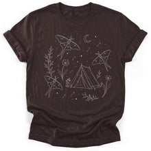 Sloth Hiking Club — dark chocolate