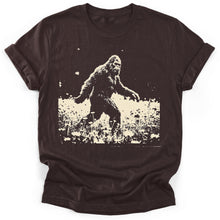 Sloth Hiking Club — dark chocolate
