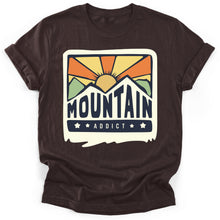 Sloth Hiking Club — dark chocolate