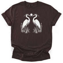 Sloth Hiking Club — dark chocolate