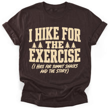 Sloth Hiking Club — dark chocolate