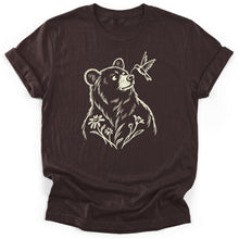 Sloth Hiking Club — dark chocolate