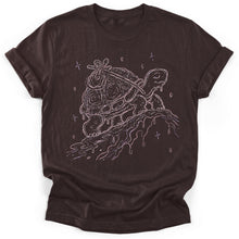 Sloth Hiking Club — dark chocolate
