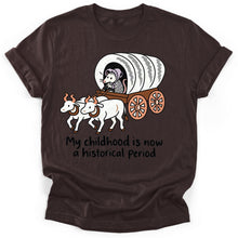 Sloth Hiking Club — dark chocolate