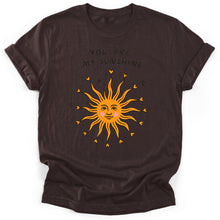 Sloth Hiking Club — dark chocolate