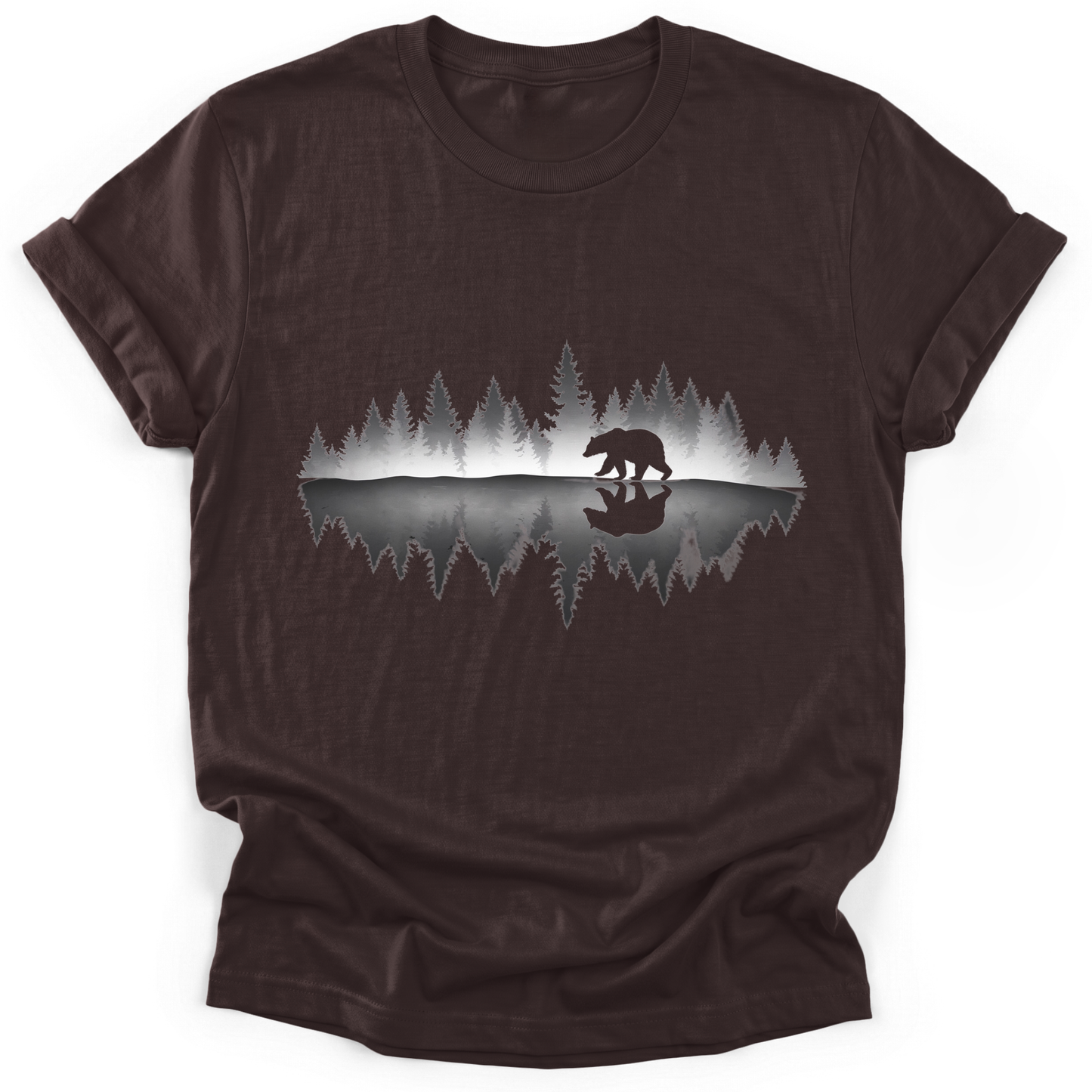 Sloth Hiking Club — dark chocolate