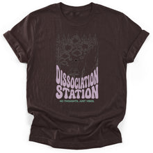 Sloth Hiking Club — dark chocolate