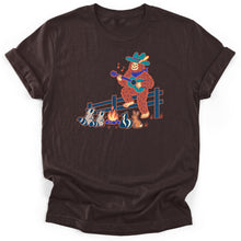 Sloth Hiking Club — dark chocolate
