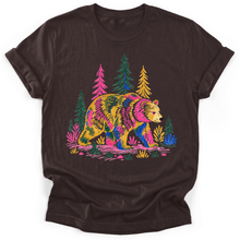Sloth Hiking Club — dark chocolate