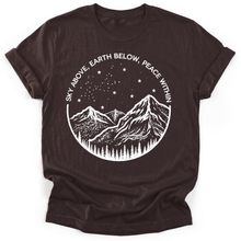 Sloth Hiking Club — dark chocolate