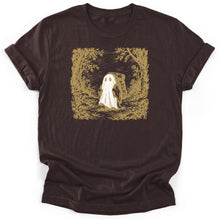 Sloth Hiking Club — dark chocolate