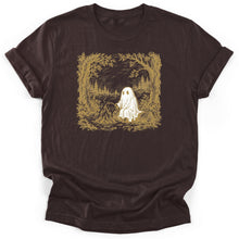 Sloth Hiking Club — dark chocolate