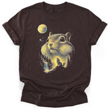 Sloth Hiking Club — dark chocolate