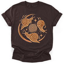 Sloth Hiking Club — dark chocolate