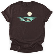 Sloth Hiking Club — dark chocolate