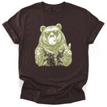 Sloth Hiking Club — dark chocolate