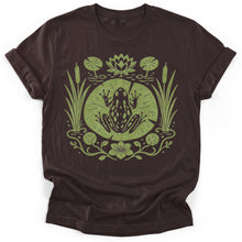 Sloth Hiking Club — dark chocolate