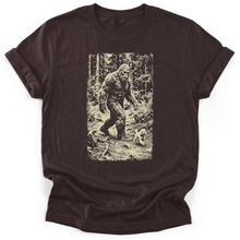 Sloth Hiking Club — dark chocolate
