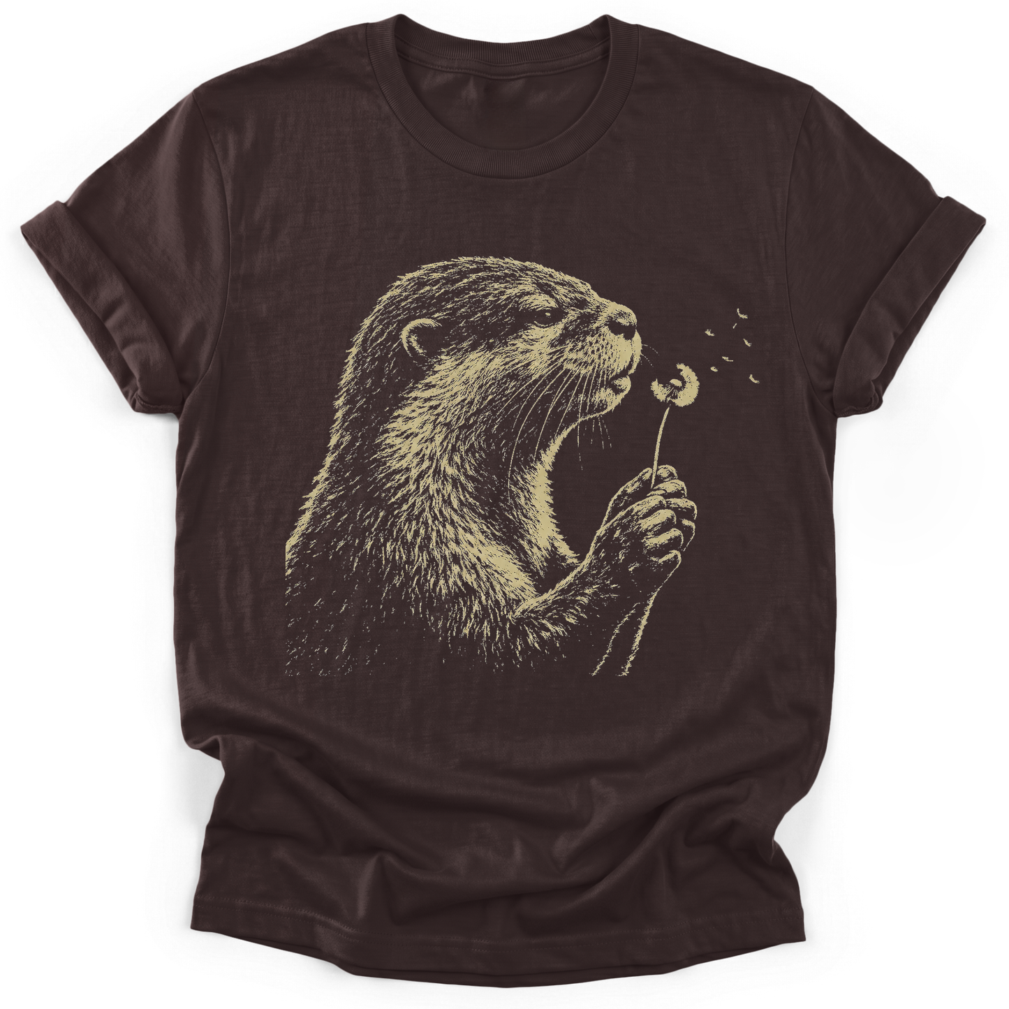 Sloth Hiking Club — dark chocolate