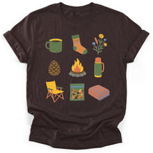 Sloth Hiking Club — dark chocolate