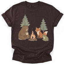 Sloth Hiking Club — dark chocolate