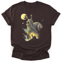 Sloth Hiking Club — dark chocolate