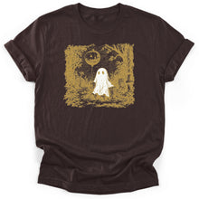 Sloth Hiking Club — dark chocolate