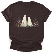 Sloth Hiking Club — dark chocolate