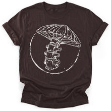 Sloth Hiking Club — dark chocolate