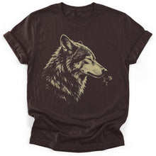 Sloth Hiking Club — dark chocolate