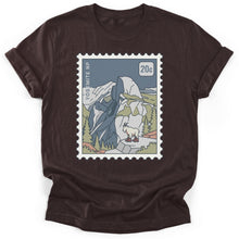 Sloth Hiking Club — dark chocolate