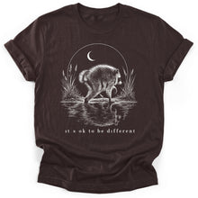 Sloth Hiking Club — dark chocolate