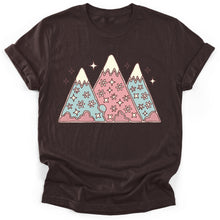 Sloth Hiking Club — dark chocolate