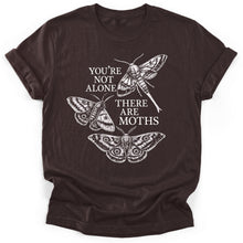 Sloth Hiking Club — dark chocolate
