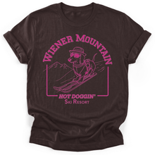 Sloth Hiking Club — dark chocolate