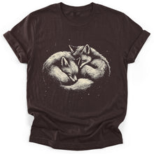 Sloth Hiking Club — dark chocolate