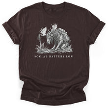 Sloth Hiking Club — dark chocolate