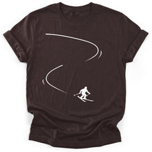 Sloth Hiking Club — dark chocolate