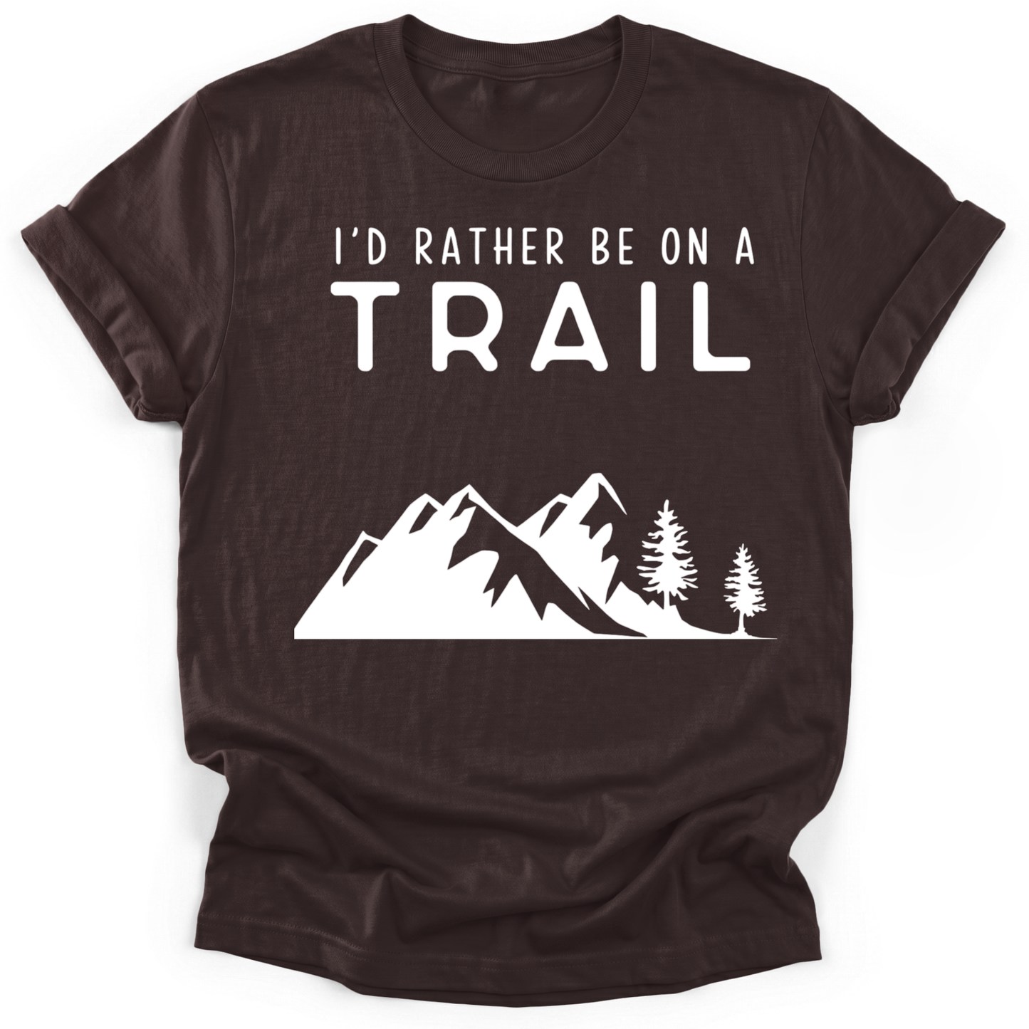 Sloth Hiking Club — dark chocolate