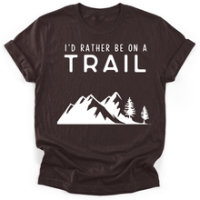Sloth Hiking Club — dark chocolate