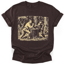 Sloth Hiking Club — dark chocolate