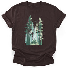 Sloth Hiking Club — dark chocolate