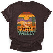 Sloth Hiking Club — dark chocolate
