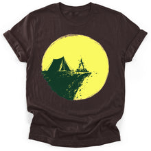 Sloth Hiking Club — dark chocolate