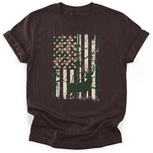 Sloth Hiking Club — dark chocolate