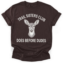 Sloth Hiking Club — dark chocolate