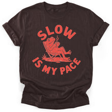 Sloth Hiking Club — dark chocolate