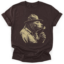 Sloth Hiking Club — dark chocolate