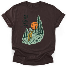 Sloth Hiking Club — dark chocolate