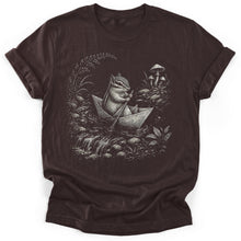 Sloth Hiking Club — dark chocolate